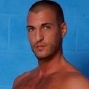 Parker Wright