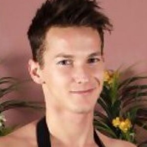 Patrick Shean