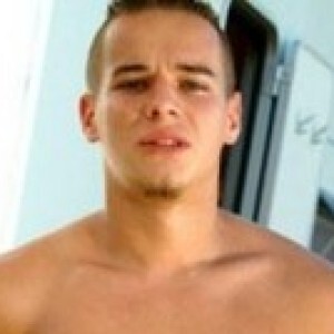 Patrick Veselsky