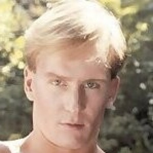 Paul Coder