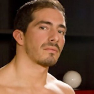 Paul Gusto