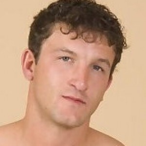 Paul Jerrod