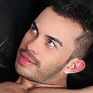 Pedro Lucas