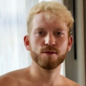Perry James
