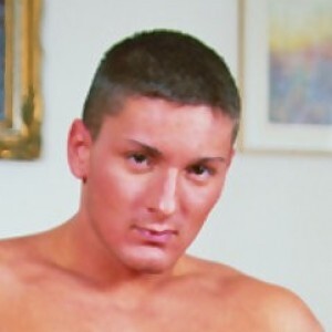Peter Bodanszky