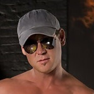 Peter Dutch