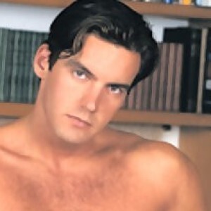 Peter Krisztia