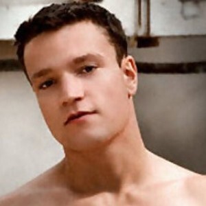 Peter Novak