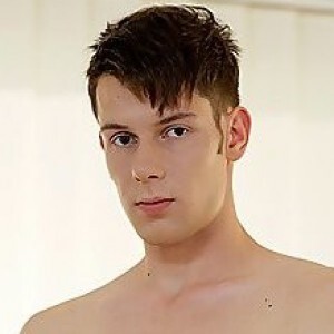 Peter Nowac