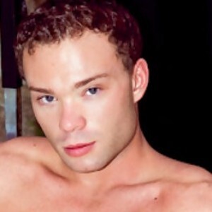 Peter Schwarz