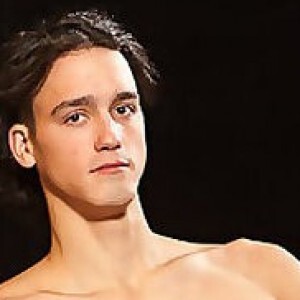 Peter Uman