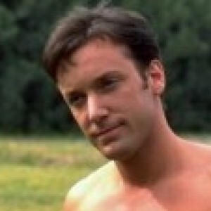 Peter Wilder