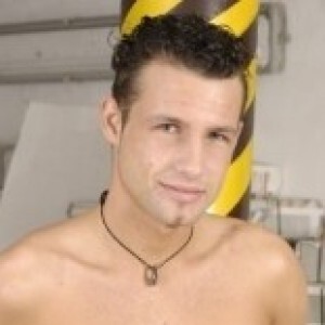 Petr Hacha
