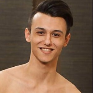 Petr Plodner