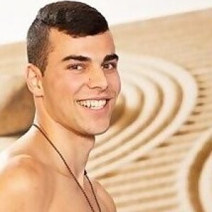 Petr Zuska