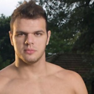 Petter Fill