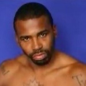 Philly Mack