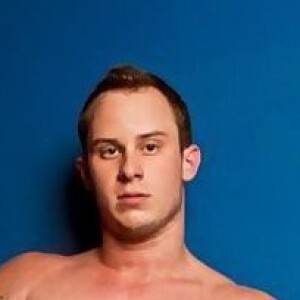 Pierce Carter