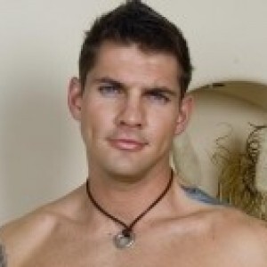 Pierce Daniels