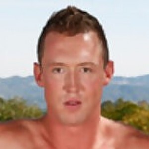 Pierce Hartman