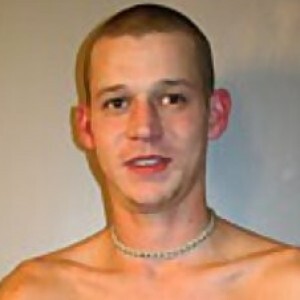 Pj Dawson