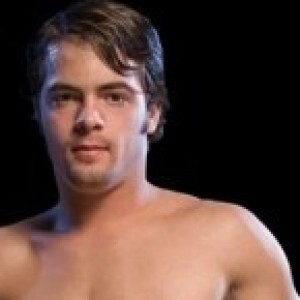 Powell Keaton