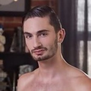 Preston Cole