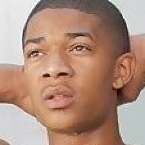Prince Breezy