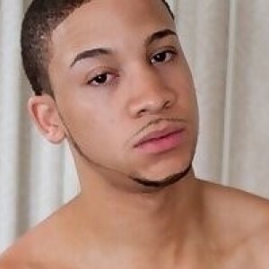 Prince Le Beau