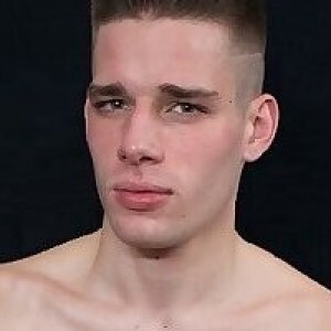 Princediorx