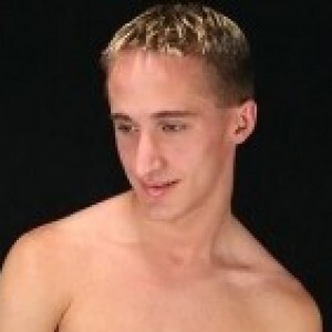 Quinn Alexander