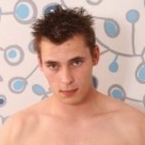 Radim Valovy