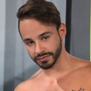 Rafael Lords