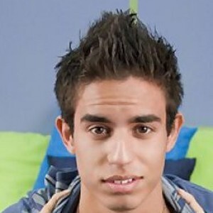 Rafael Ortega