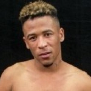 Rahim Stokes