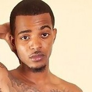Ralphh Laurin