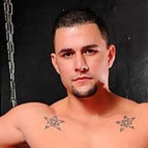 Randy Star