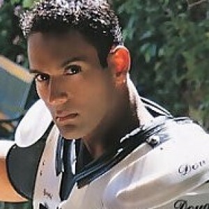 Raphael Perez