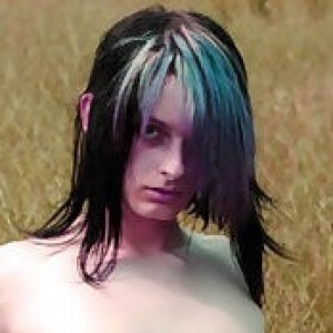 Raven Shaddows