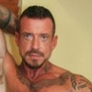 Ray Dalton