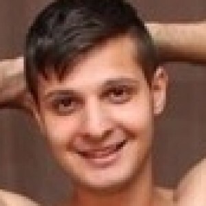 Razvan Angels