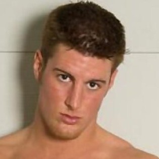 Rc Ryan