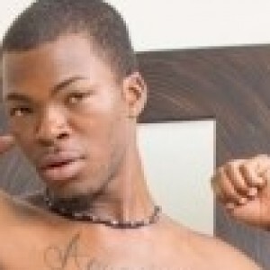 Reeko Dunn