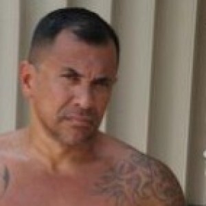 Rex Valentino
