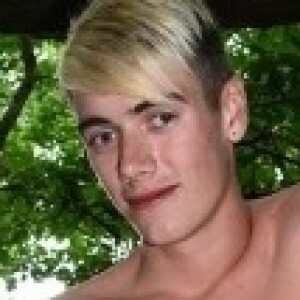 Rhys Casey