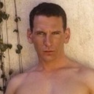 Rich Raines