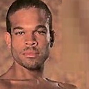 Richard Reyes