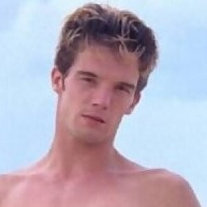 Richie Fine