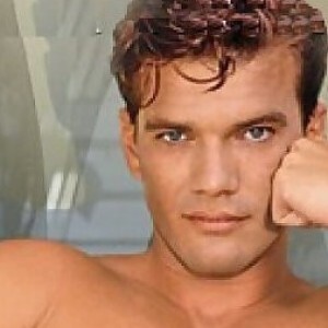 Rick Bolton