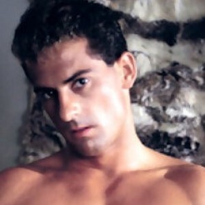 Rick Coleman